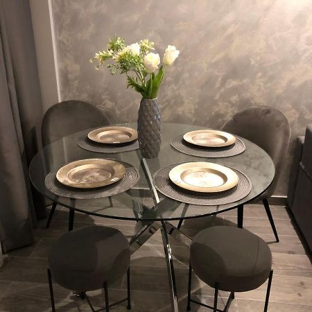 By The Sea Ap. 9 Apartment นาโวดาริ ภายนอก รูปภาพ