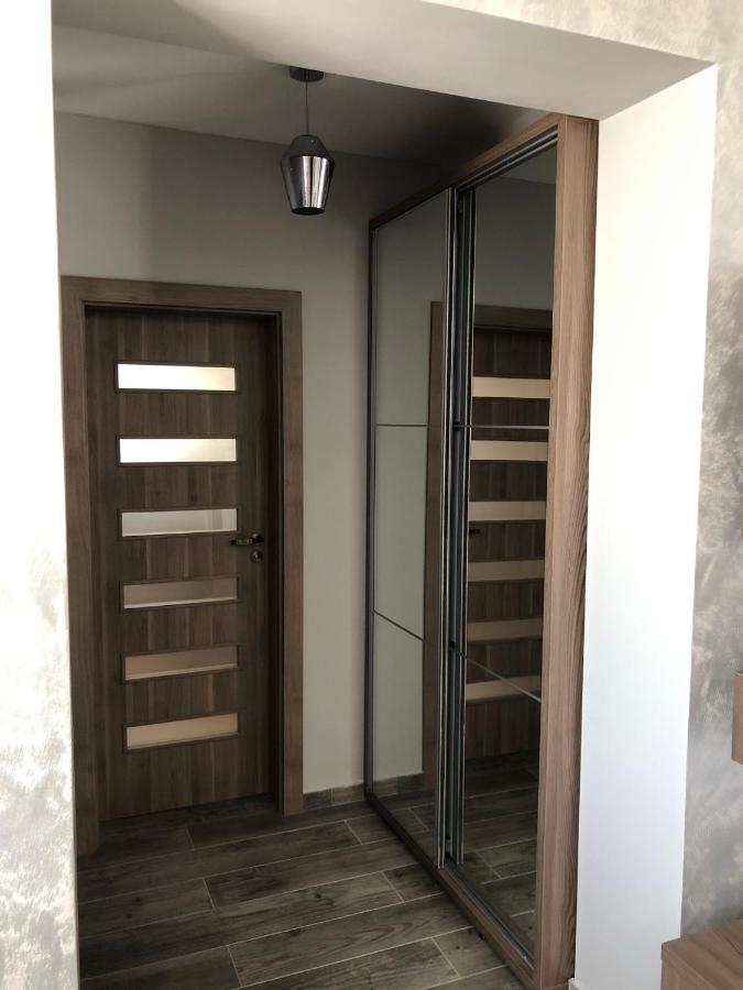 By The Sea Ap. 9 Apartment นาโวดาริ ภายนอก รูปภาพ