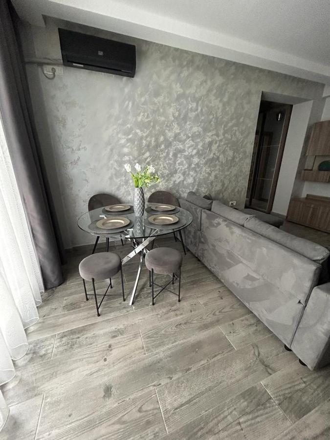 By The Sea Ap. 9 Apartment นาโวดาริ ภายนอก รูปภาพ