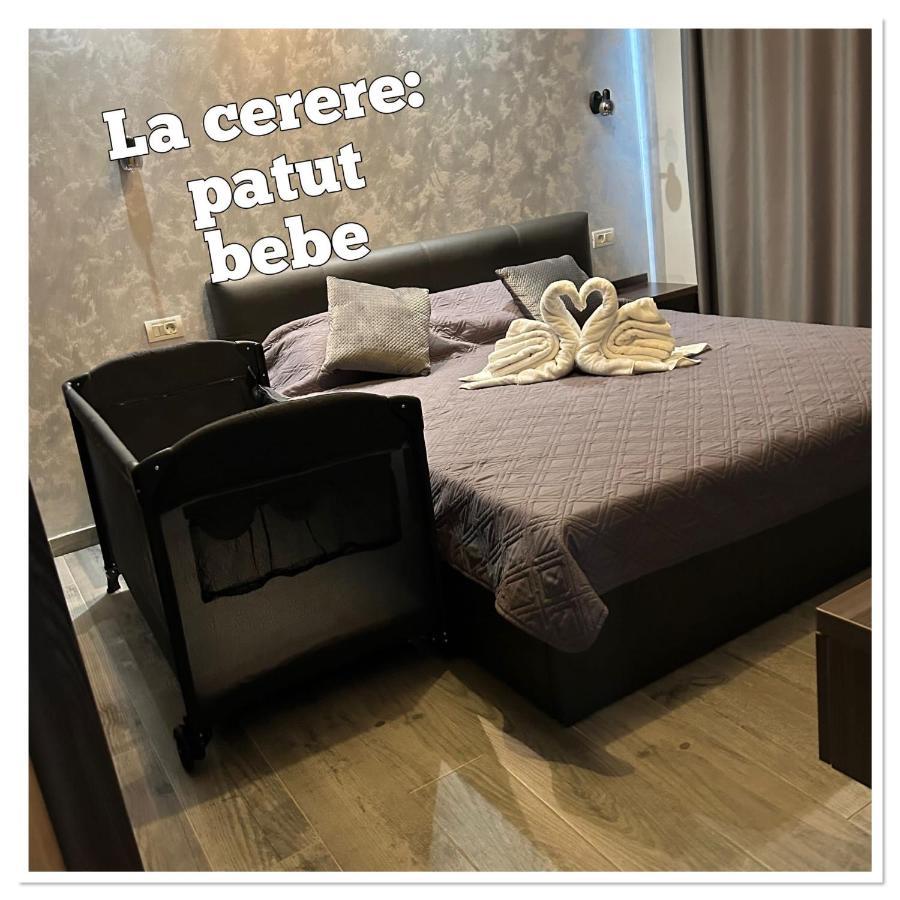 By The Sea Ap. 9 Apartment นาโวดาริ ภายนอก รูปภาพ